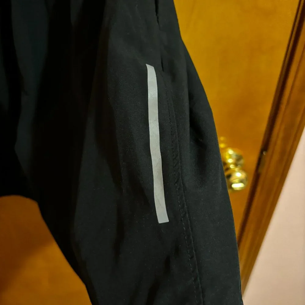 Reebok used good